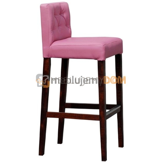 Bar stool NARROW PIK 103 cm