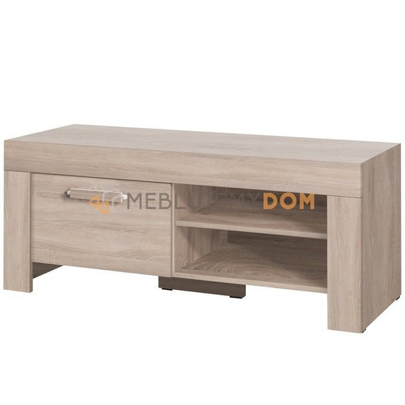 TV table OMAR 120 cm