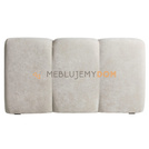 Pouf OXYGEN 90 x 60 cm