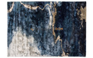 Carpet ESCAPE BLUE
