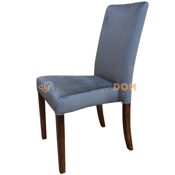 STACKING chair 98 cm