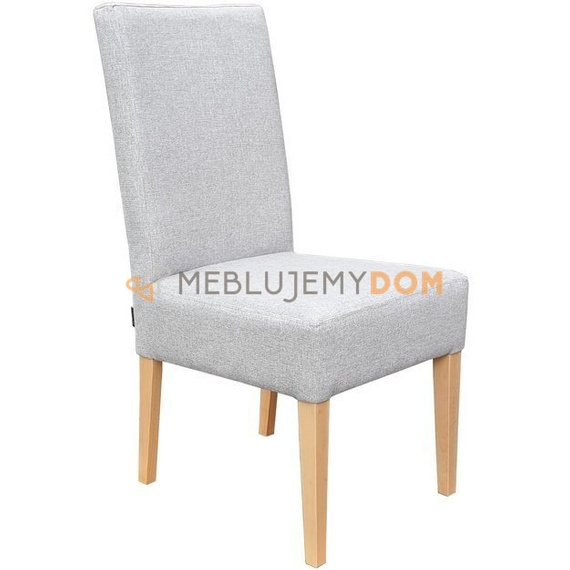 Chair ANDRE 96 cm