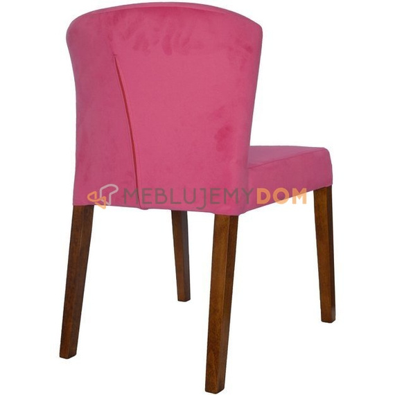 RELAX chair 83 cm