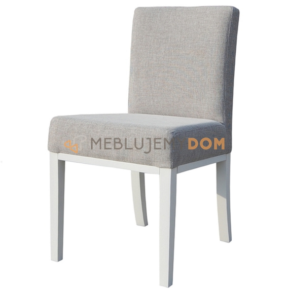 VALENCIA chair 84 cm