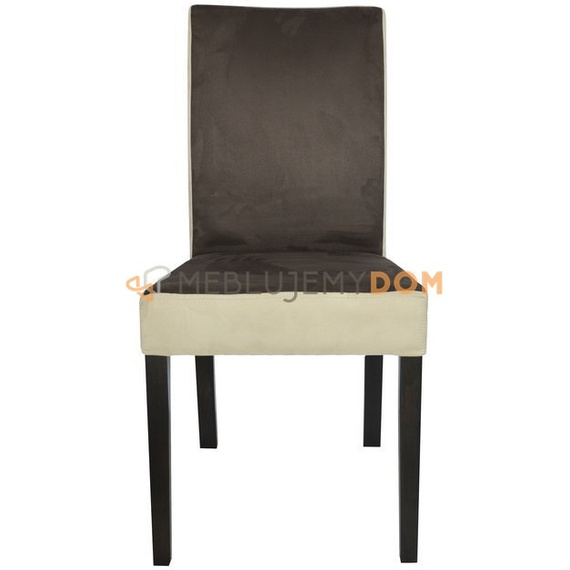 NARROW chair Multicolour 98 cm