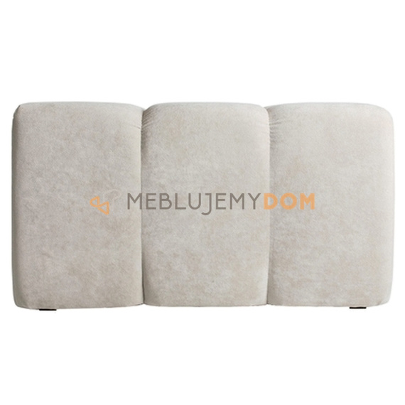 Pouf OXYGEN 90 x 60 cm