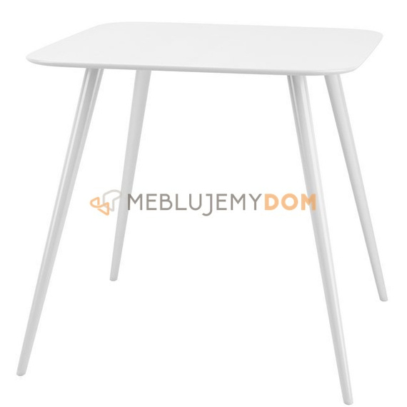 Table VENTURA MINI