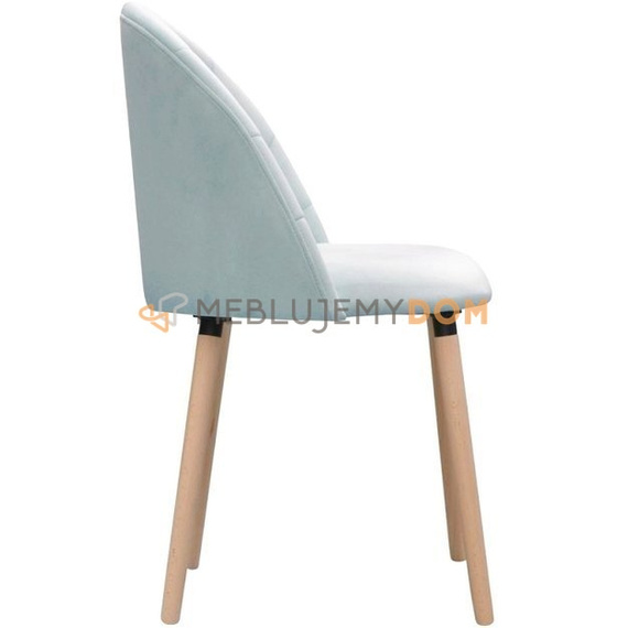 CRUZE chair 79 cm