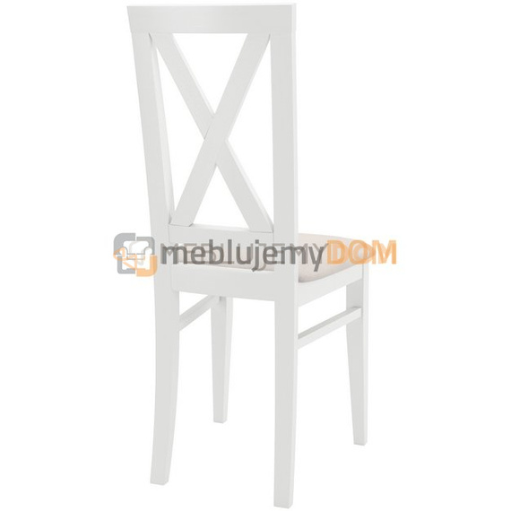 Chair OTILIA 97 cm