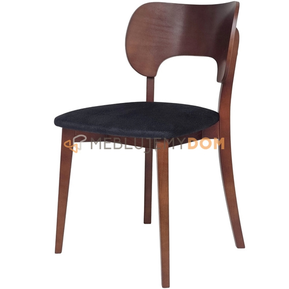 Chair BODEN 79 cm