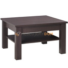 Coffee table OMAR 80 x 80 cm