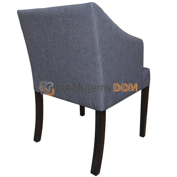 TORINO armchair 84 cm