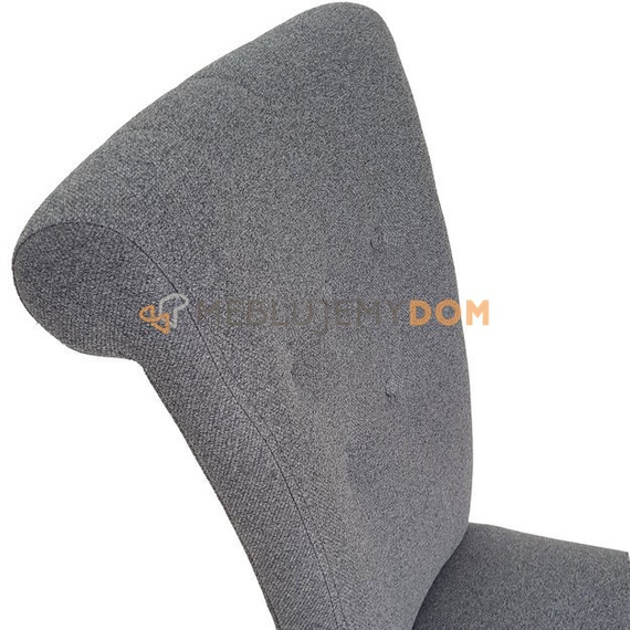 Chair MARCELO 100 cm