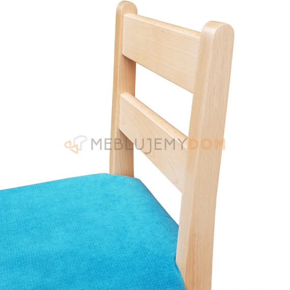 Bar stool HUGO-9 108 cm