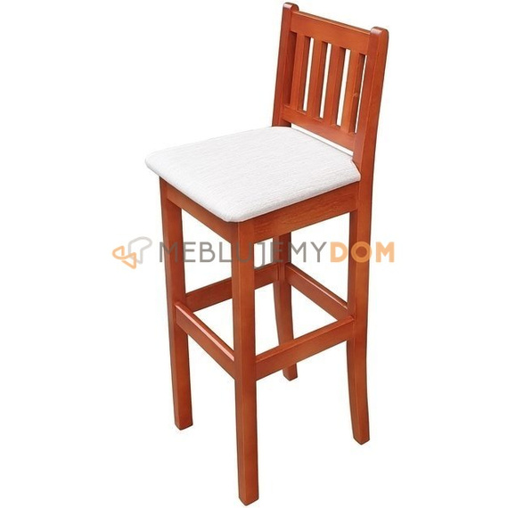 Bar stool HUGO-1 108 cm