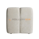 Pouf OXYGEN 90 x 60 cm