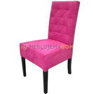 SIMPLE PIK chair 98 cm