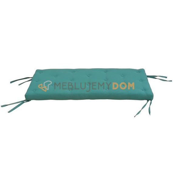 Cushion for seat SOFT PIK with drawstrings 120 x 50 cm