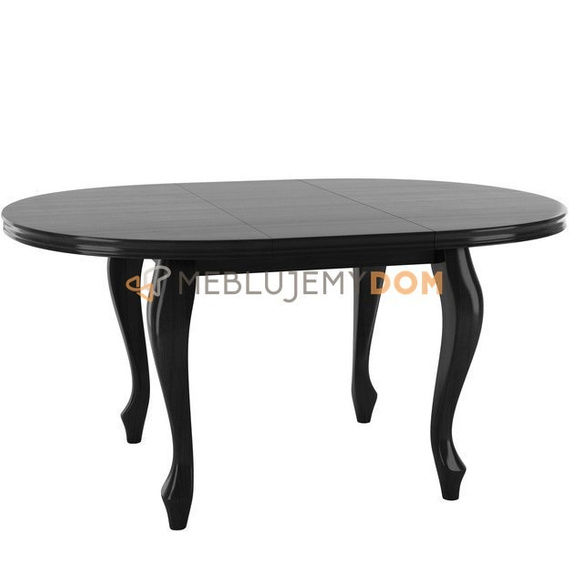 Table LARISA MINI