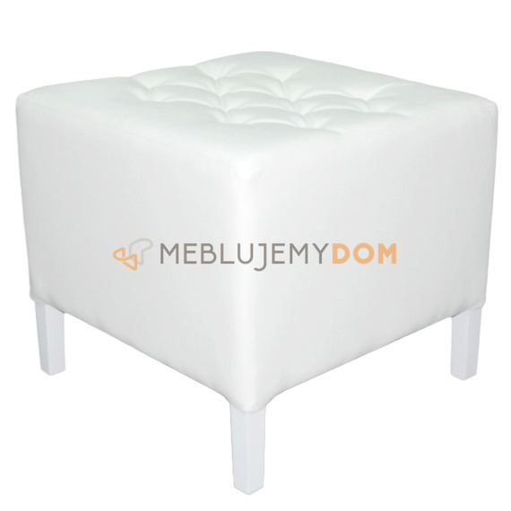 Pouf FULL PIK 50 x 50 cm