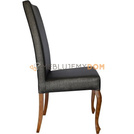 LUDWIK chair 107 cm