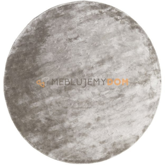 Carpet ARACELIS PALOMA round