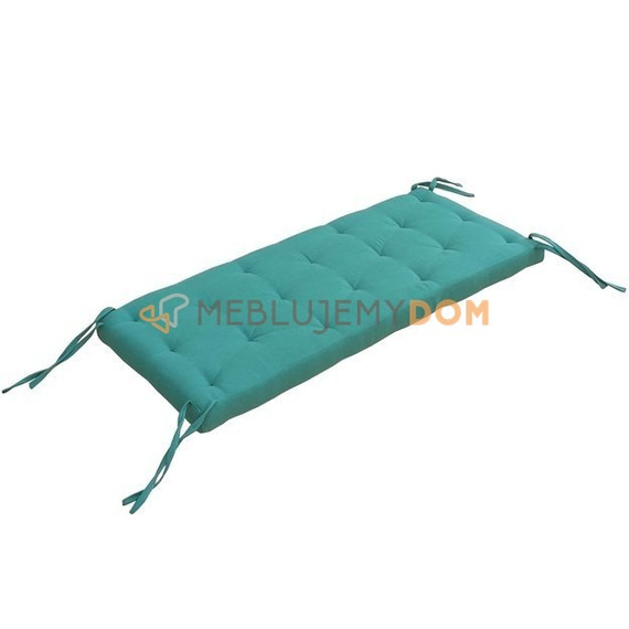 Cushion for seat SOFT PIK with drawstrings 120 x 50 cm