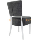 ALISA PIK chair 84 cm