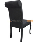 LUDWIK PIK chair with roller 101 cm