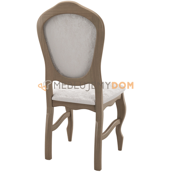 Chair VELOSO 106 cm