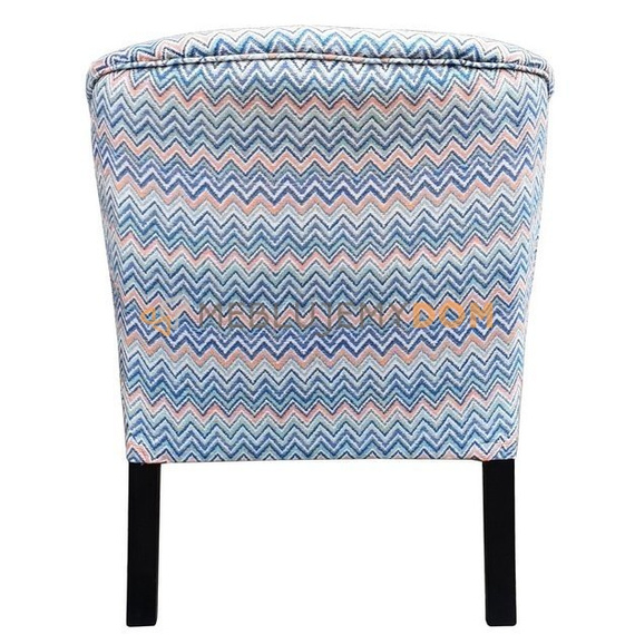 BALTIMORE armchair 84 cm