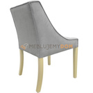 LOVELY chair 85 cm