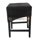 Bar stool EGO OBLIQUE 67 cm