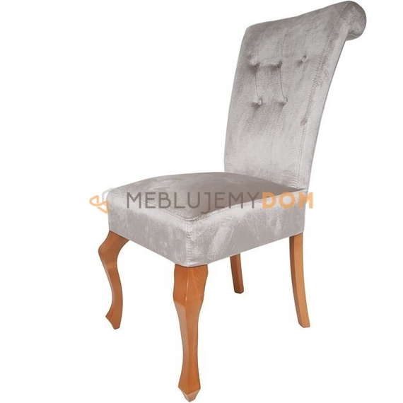 Chair TIZIANO 100 cm