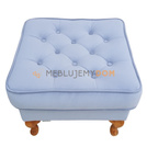 Footstool AMORE