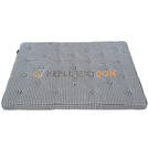 Cushion for seat SOFT PIK 80 x 57 cm