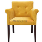 Armchair LAURENCE 86 cm