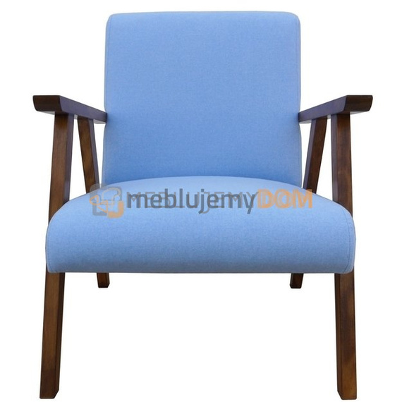 RETRO armchair 77 cm