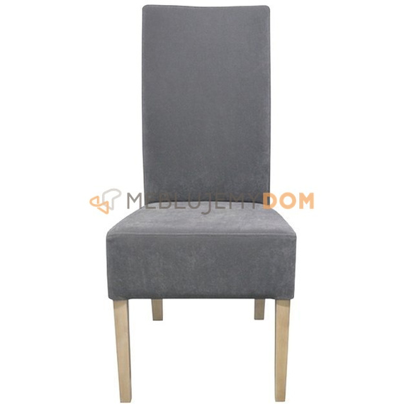 SIMPLE chair 107 cm