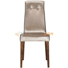 MAITE chair 103 cm