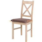 Chair PAR-X 93 cm