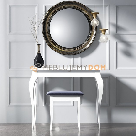 Dressing table ALVARO