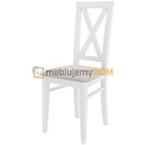 Chair OTILIA 97 cm