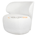 CEDRIC armchair 79 cm