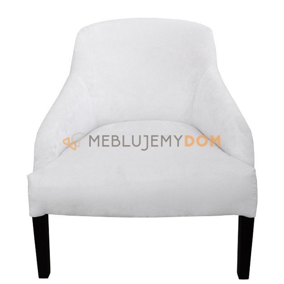 BALTIMORE armchair 84 cm