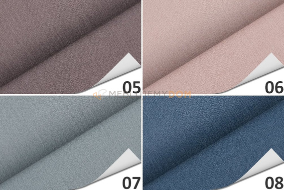Fabric FORTIS