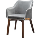 MONTE armchair 84 cm