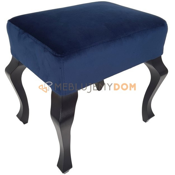 Pouf TIZIANO 50 cm