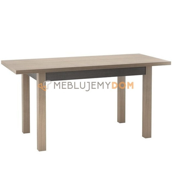 Table HELDER
