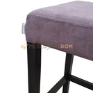 Bar stool EGO NARROW 67 cm